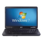 Ремонт ноутбука Aspire 5334