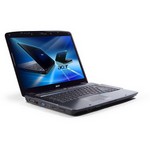Ремонт ноутбука Aspire 5530