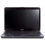 Ремонт ноутбука Aspire 5541