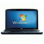Ремонт ноутбука Aspire 5542