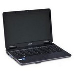 Ремонт ноутбука Aspire 5732