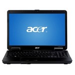 Ремонт ноутбука Aspire 5734