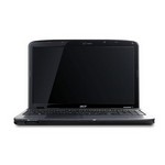 Ремонт ноутбука Aspire 5738