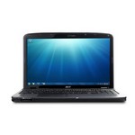 Ремонт ноутбука Aspire 5740
