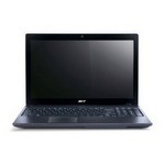 Ремонт ноутбука Aspire 5750