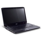 Ремонт ноутбука Aspire 5935