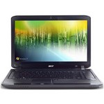 Ремонт ноутбука Aspire 5940
