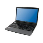 Ремонт ноутбука Aspire 6530