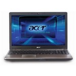 Ремонт ноутбука Aspire 7538