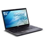 Ремонт ноутбука Aspire 7560