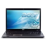 Ремонт ноутбука Aspire 7745