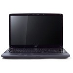 Ремонт ноутбука Aspire 8530G