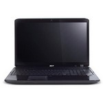 Ремонт ноутбука Aspire 8942