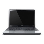 Ремонт ноутбука Aspire E1-5371G