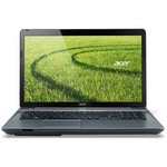 Ремонт ноутбука Aspire E1-772G
