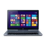 Ремонт ноутбука Aspire R7-572