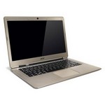 Ремонт ноутбука Aspire S3-391