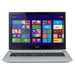 Ремонт ноутбука Aspire S3-392G
