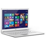 Ремонт ноутбука Aspire S7-391