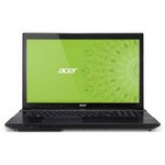 Ремонт ноутбука Aspire V3-772G
