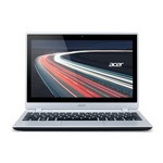 Ремонт ноутбука Aspire V5-112P