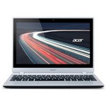 Ремонт ноутбука Aspire V5-132P