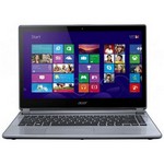 Ремонт ноутбука Aspire V5-472PG