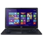 Ремонт ноутбука Aspire V5-552G