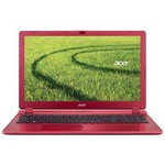 Ремонт ноутбука Aspire V5-552P