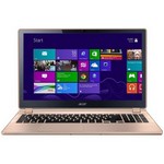 Ремонт ноутбука Aspire V5-552PG