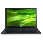 Ремонт ноутбука Aspire V5-571G