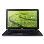 Ремонт ноутбука Aspire V5-572G