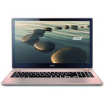 Ремонт ноутбука Aspire V5-572PG