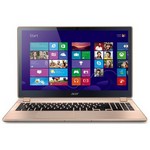 Ремонт ноутбука Aspire V5-573PG