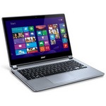 Ремонт ноутбука Aspire V7-482PG