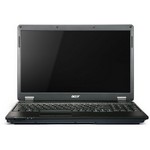 Ремонт ноутбука Extensa 5235
