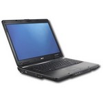 Ремонт ноутбука Extensa 5620G
