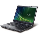 Ремонт ноутбука Extensa 5630