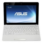 Ремонт ноутбука Eee PC 1011CX
