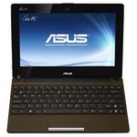 Ремонт ноутбука Eee PC 1015BX
