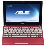 Ремонт ноутбука Eee PC 1025CE