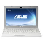 Ремонт ноутбука Eee PC 1225B