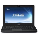 Ремонт ноутбука Eee PC 1225C