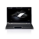 Ремонт ноутбука Eee PC VX6S