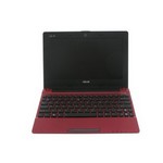 Ремонт ноутбука Eee PC X101CH