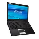 Ремонт ноутбука F80Q