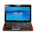 Ремонт ноутбука G50V