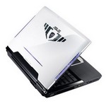 Ремонт ноутбука G51VX