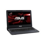Ремонт ноутбука G53SX