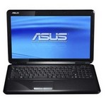 Ремонт ноутбука K51AC
